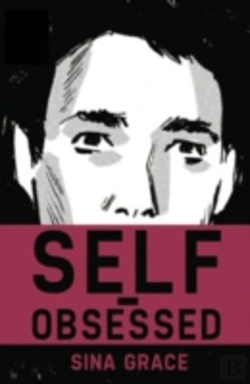 Bertrand.pt - Self-Obsessed
