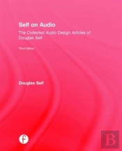 Self On Audio