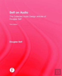 Bertrand.pt - Self On Audio
