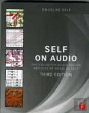 Self On Audio