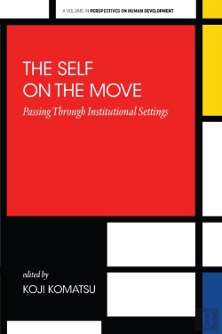 Bertrand.pt - Self On The Move