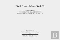 Self Or No-Self?