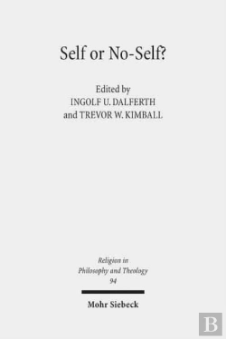 Bertrand.pt - Self Or No-Self?