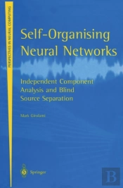Self-Organising Neural Networks