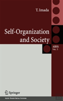 Bertrand.pt - Self-Organization And Society
