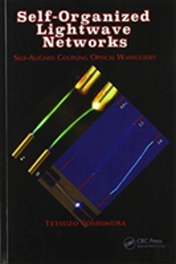Bertrand.pt - Self-Organized Lightwave Networks