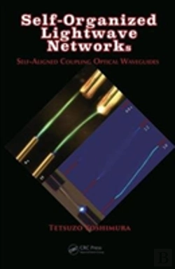 Bertrand.pt - Self-Organized Lightwave Networks