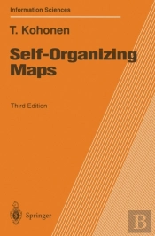 Self-Organizing Maps