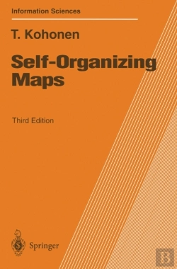 Bertrand.pt - Self-Organizing Maps