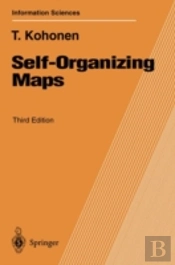 Self-Organizing Maps