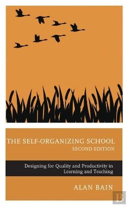 Bertrand.pt - Self-Organizing School