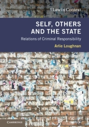 Self, Others And The State
