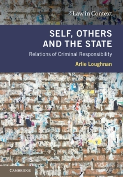 Bertrand.pt - Self, Others And The State