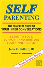 Self-Parenting
