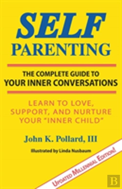 Bertrand.pt - Self-Parenting