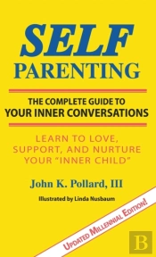 Self-Parenting