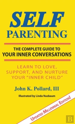 Bertrand.pt - Self-Parenting