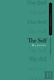 Self
