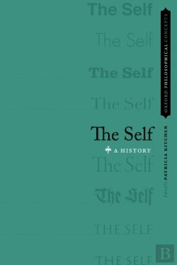 Bertrand.pt - Self