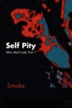 Bertrand.pt - Self Pity