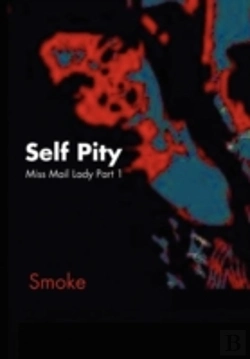 Bertrand.pt - Self Pity