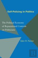 Self-Policing In Politics