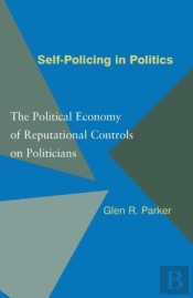 Self-Policing In Politics