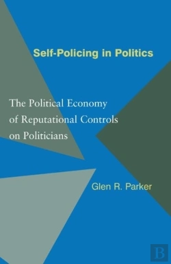 Bertrand.pt - Self-Policing In Politics