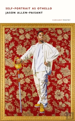 Bertrand.pt - Self-Portrait As Othello