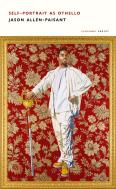 Self-Portrait As Othello