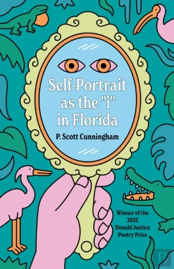 Bertrand.pt - Self-Portrait As The 