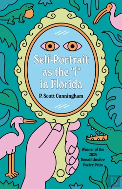 Bertrand.pt - Self-Portrait As The 