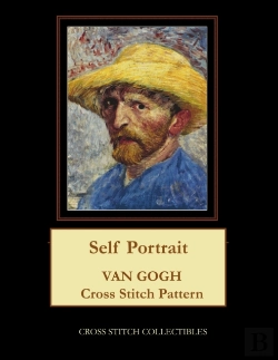 Bertrand.pt - Self Portrait
