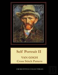 Self Portrait Ii