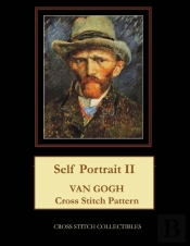 Self Portrait Ii