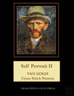 Bertrand.pt - Self Portrait Ii