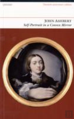 Bertrand.pt - Self Portrait In A Convex Mirror
