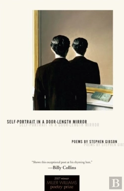 Bertrand.pt - Self-Portrait In A Door-Length Mirror