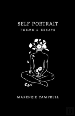 Bertrand.pt - Self Portrait