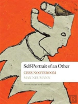 Bertrand.pt - Self-Portrait Of An Other