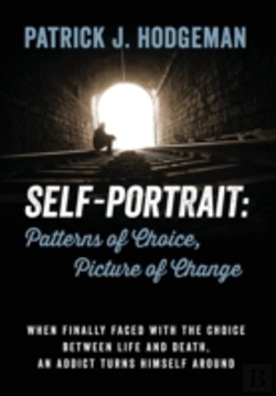 Bertrand.pt - Self-Portrait