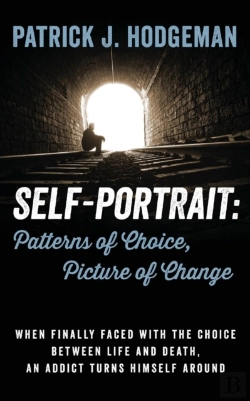 Bertrand.pt - Self-Portrait
