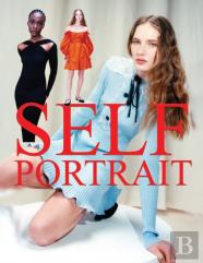 Self Portrait