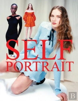 Bertrand.pt - Self Portrait