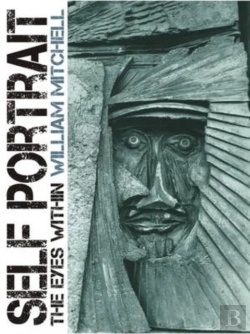 Bertrand.pt - Self Portrait