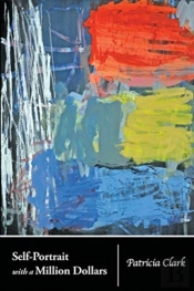 Self-Portrait With A Million Dollars