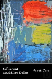 Self-Portrait With A Million Dollars