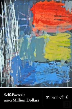 Bertrand.pt - Self-Portrait With A Million Dollars
