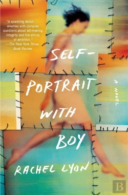 Bertrand.pt - Self-Portrait With Boy