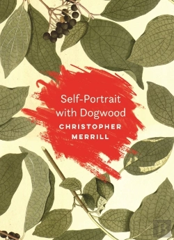 Bertrand.pt - Self-Portrait With Dogwood